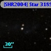 [SHR2004] Star 3189