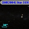 [SHR2004] Star 3191