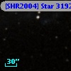 [SHR2004] Star 3192