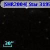 [SHR2004] Star 3195