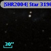 [SHR2004] Star 3196