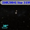 [SHR2004] Star 3198