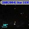 [SHR2004] Star 3199