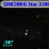 [SHR2004] Star 3200