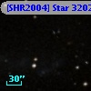 [SHR2004] Star 3202