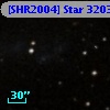 [SHR2004] Star 3203