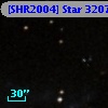 [SHR2004] Star 3207