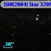 [SHR2004] Star 3208