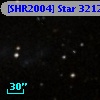[SHR2004] Star 3212