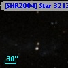 [SHR2004] Star 3213