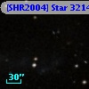 [SHR2004] Star 3214