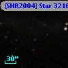 [SHR2004] Star 3216