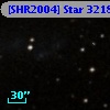 [SHR2004] Star 3218