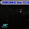 [SHR2004] Star 3220