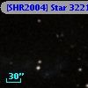 [SHR2004] Star 3221