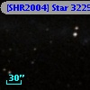 [SHR2004] Star 3225