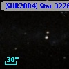 [SHR2004] Star 3228