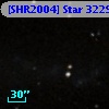 [SHR2004] Star 3229