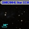 [SHR2004] Star 3230