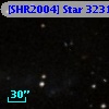 [SHR2004] Star 3231