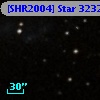 [SHR2004] Star 3232