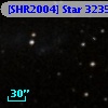 [SHR2004] Star 3235