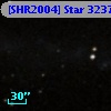 [SHR2004] Star 3237
