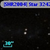 [SHR2004] Star 3242