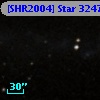 [SHR2004] Star 3247