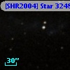 [SHR2004] Star 3248