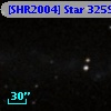 [SHR2004] Star 3259