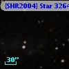 [SHR2004] Star 3264