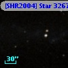 [SHR2004] Star 3267