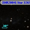 [SHR2004] Star 3269