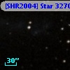 [SHR2004] Star 3270