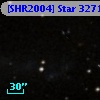 [SHR2004] Star 3271