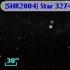 [SHR2004] Star 3274