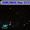 [SHR2004] Star 3277