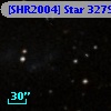 [SHR2004] Star 3279