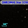[SHR2004] Star 3280
