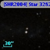 [SHR2004] Star 3282