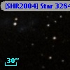 [SHR2004] Star 3284