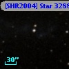 [SHR2004] Star 3288