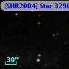 [SHR2004] Star 3290