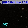 [SHR2004] Star 3291