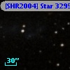 [SHR2004] Star 3295