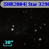 [SHR2004] Star 3296
