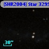 [SHR2004] Star 3299