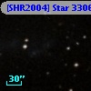 [SHR2004] Star 3306