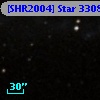 [SHR2004] Star 3308